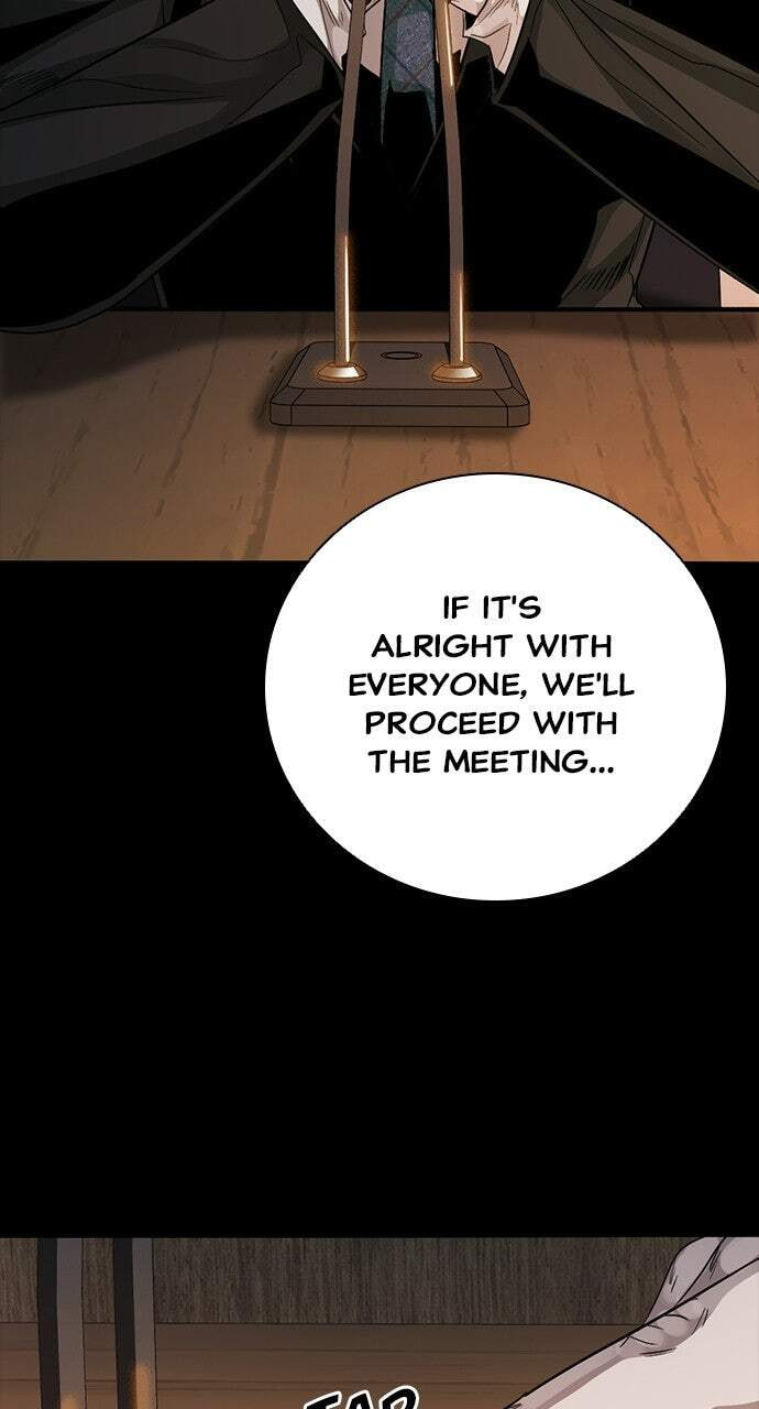 Read Worst Generation chapter 49 image 79 on Lezhin