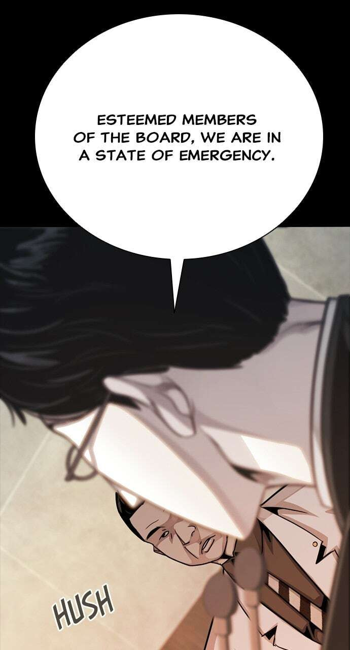Read Worst Generation chapter 49 image 81 on Lezhin