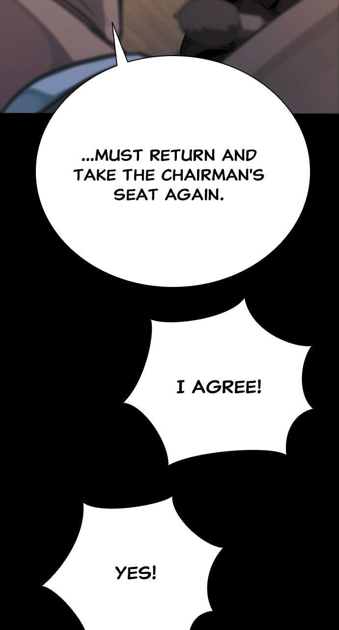 Read Worst Generation chapter 49 image 88 on Lezhin
