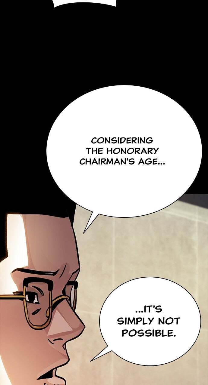Read Worst Generation chapter 49 image 89 on Lezhin