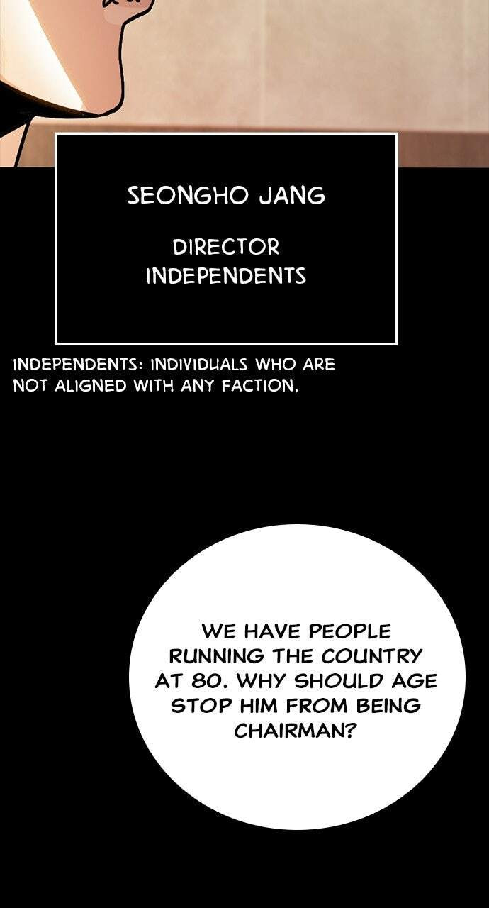 Read Worst Generation chapter 49 image 90 on Lezhin