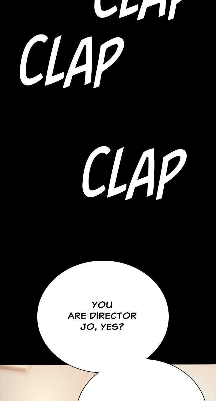 Read Worst Generation chapter 49 image 93 on Lezhin