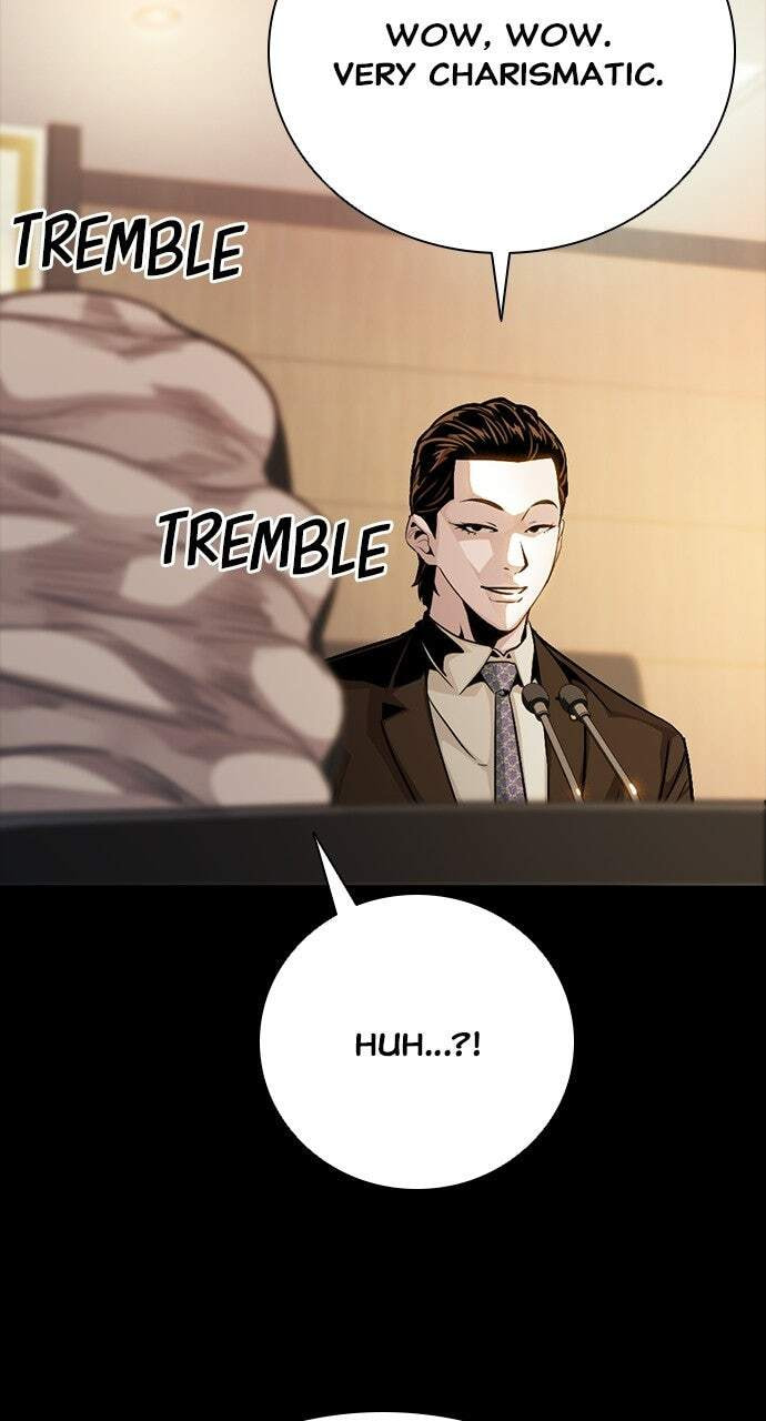 Read Worst Generation chapter 49 image 94 on Lezhin