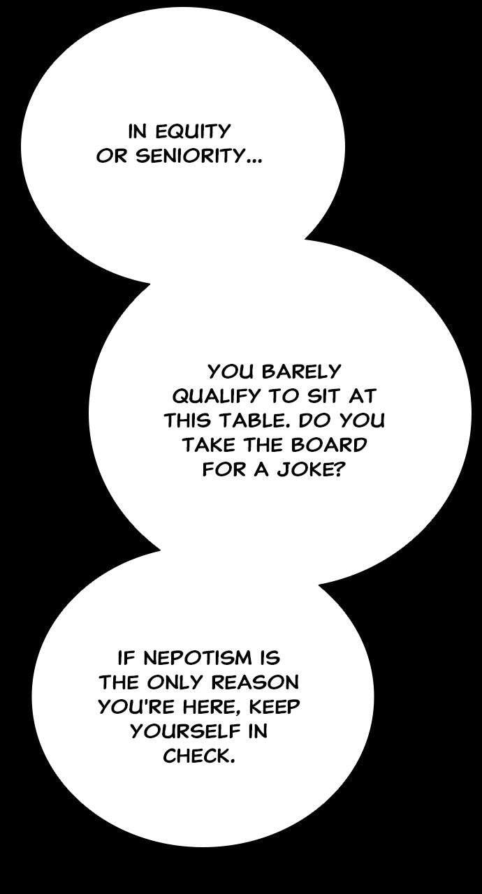 Read Worst Generation chapter 49 image 97 on Lezhin