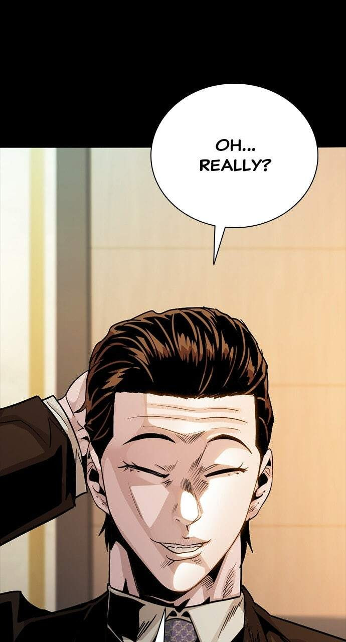 Read Worst Generation chapter 49 image 98 on Lezhin