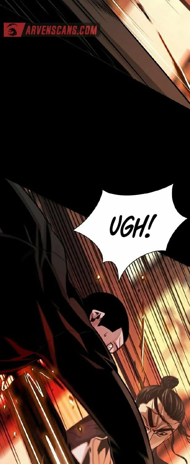 Read Worst Generation chapter 5 image 107 on Lezhin