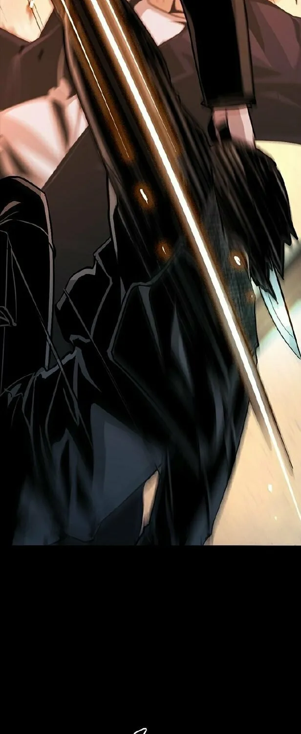 Read Worst Generation chapter 5 image 108 on Lezhin