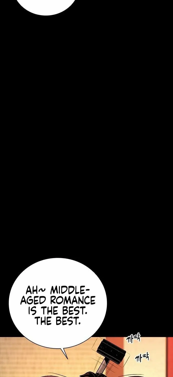 Read Worst Generation chapter 5 image 114 on Lezhin