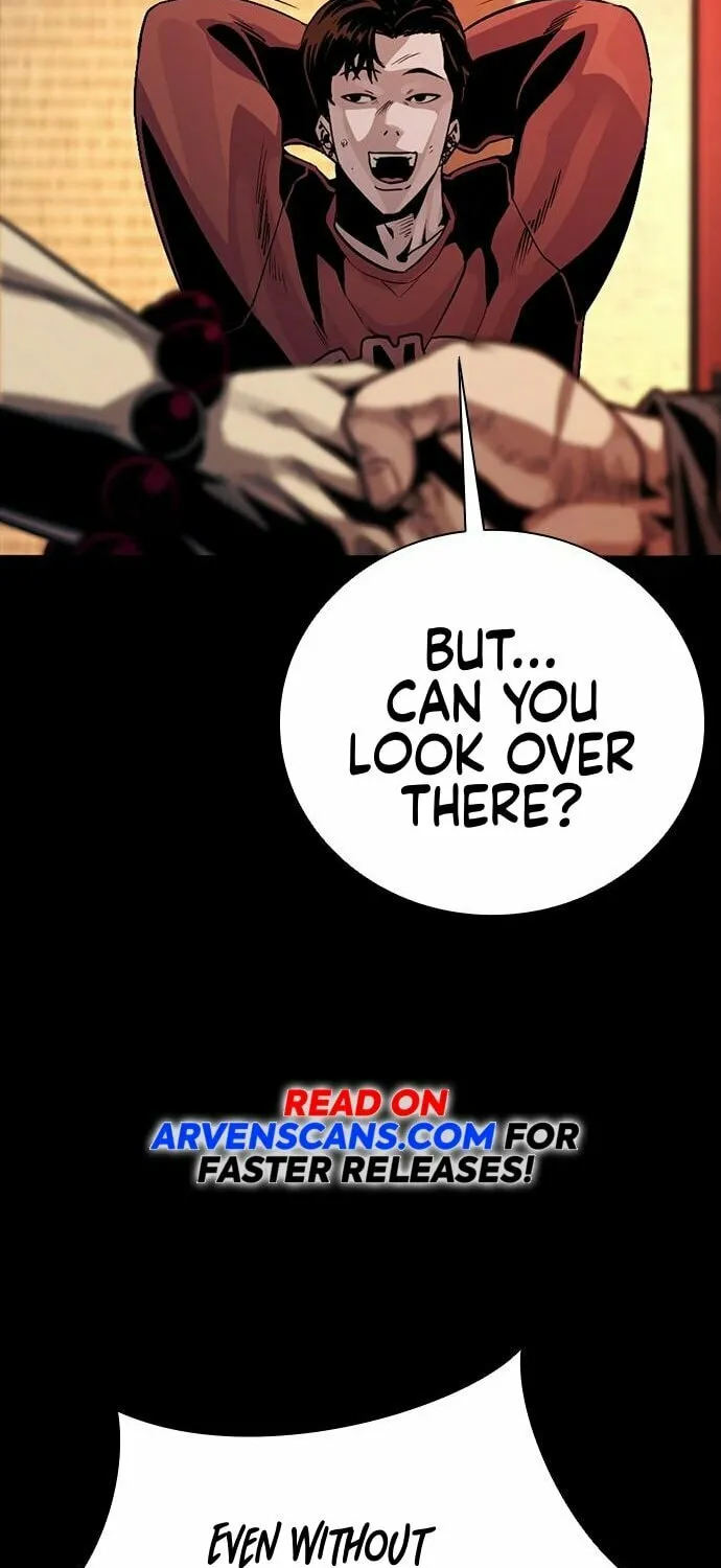 Read Worst Generation chapter 5 image 115 on Lezhin