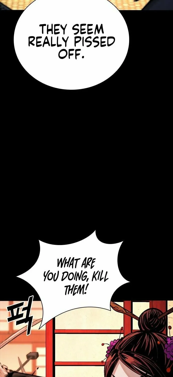 Read Worst Generation chapter 5 image 117 on Lezhin