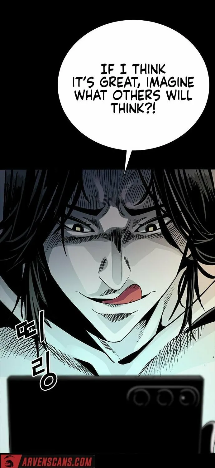 Read Worst Generation chapter 5 image 123 on Lezhin