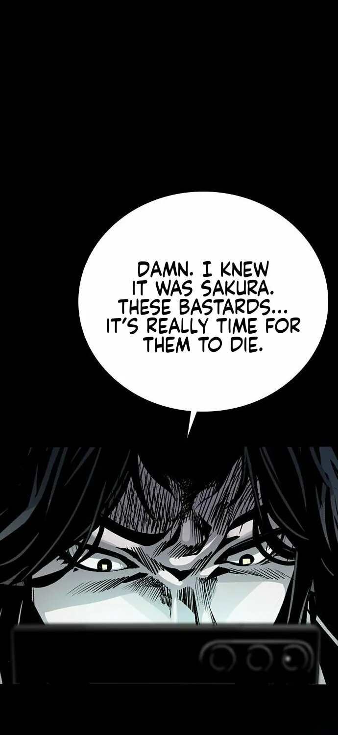 Read Worst Generation chapter 5 image 125 on Lezhin