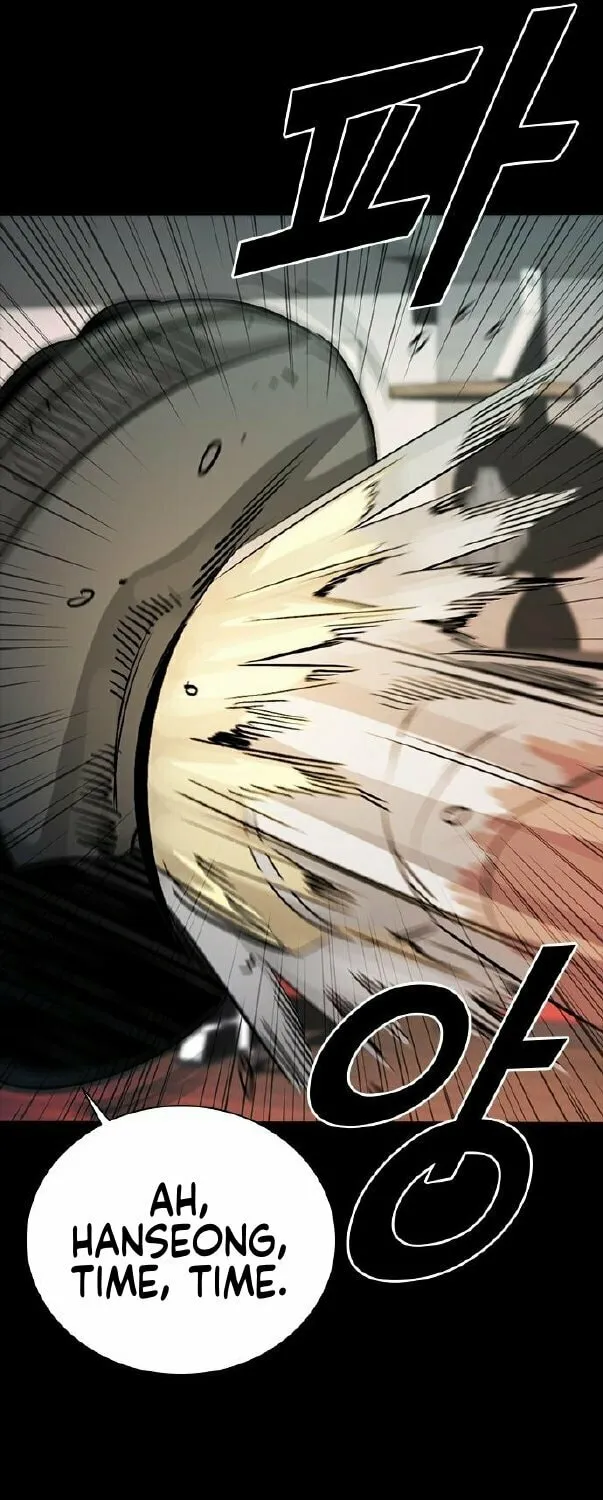 Read Worst Generation chapter 5 image 129 on Lezhin