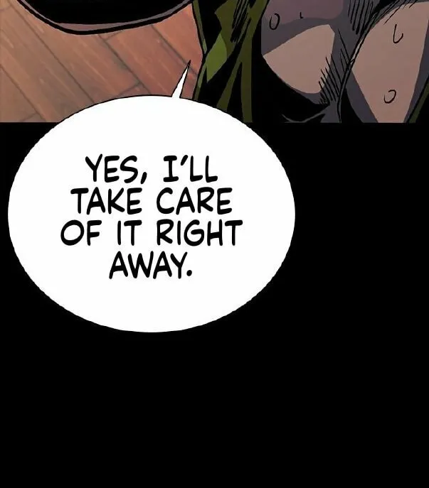 Read Worst Generation chapter 5 image 136 on Lezhin