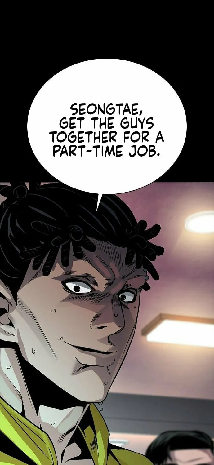 Read Worst Generation chapter 5 image 138 on Lezhin