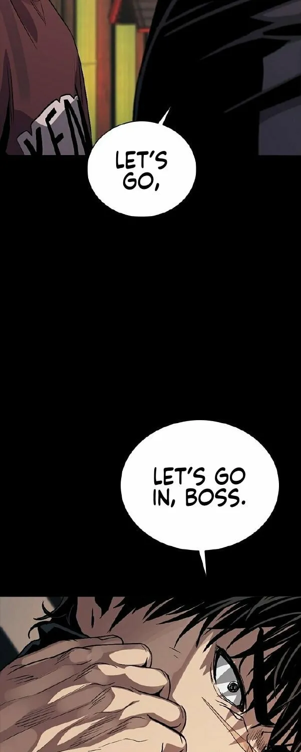 Read Worst Generation chapter 5 image 14 on Lezhin