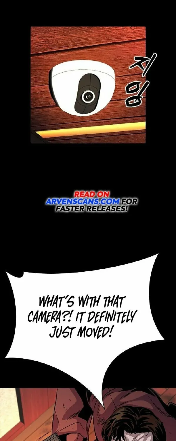 Read Worst Generation chapter 5 image 146 on Lezhin