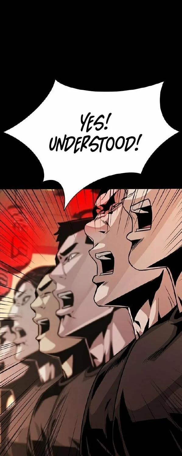 Read Worst Generation chapter 5 image 150 on Lezhin