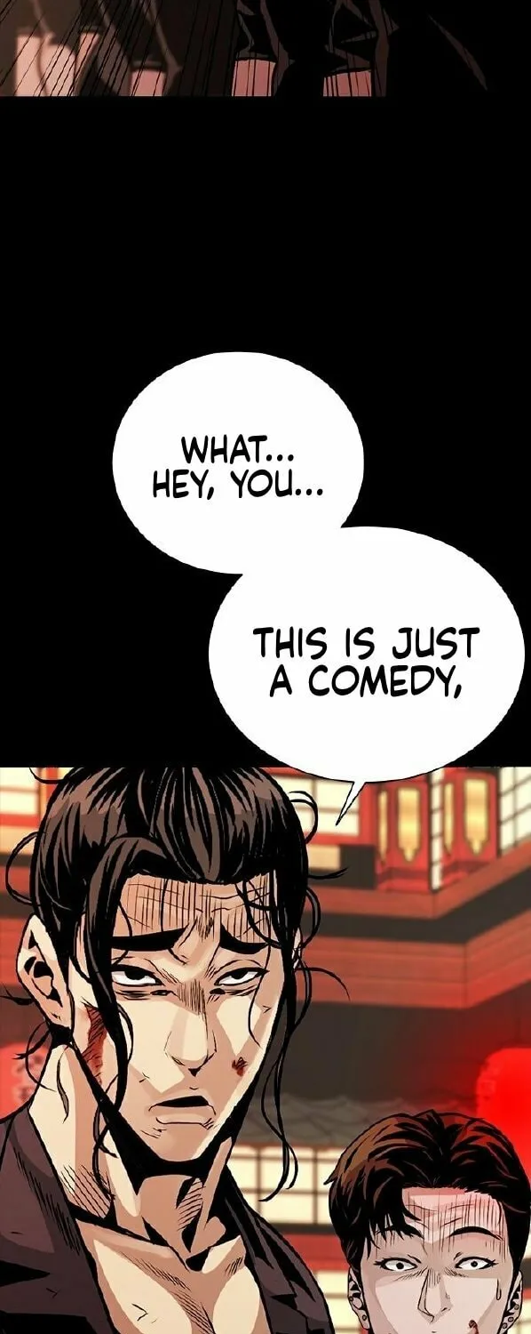 Read Worst Generation chapter 5 image 151 on Lezhin