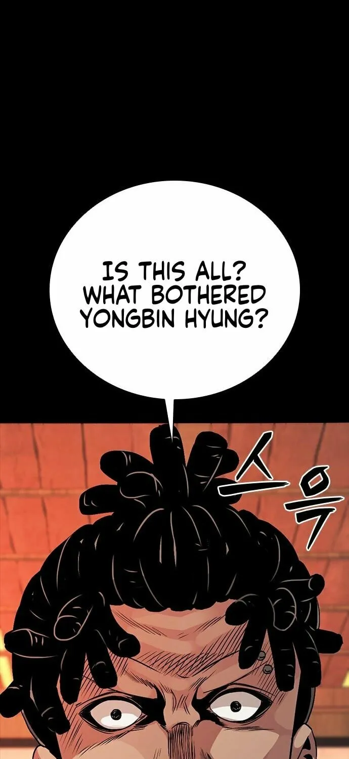 Read Worst Generation chapter 5 image 153 on Lezhin