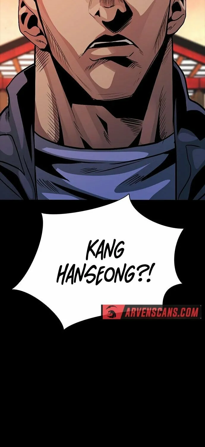Read Worst Generation chapter 5 image 154 on Lezhin