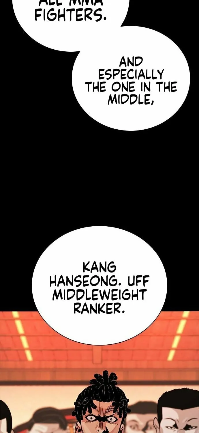 Read Worst Generation chapter 5 image 156 on Lezhin