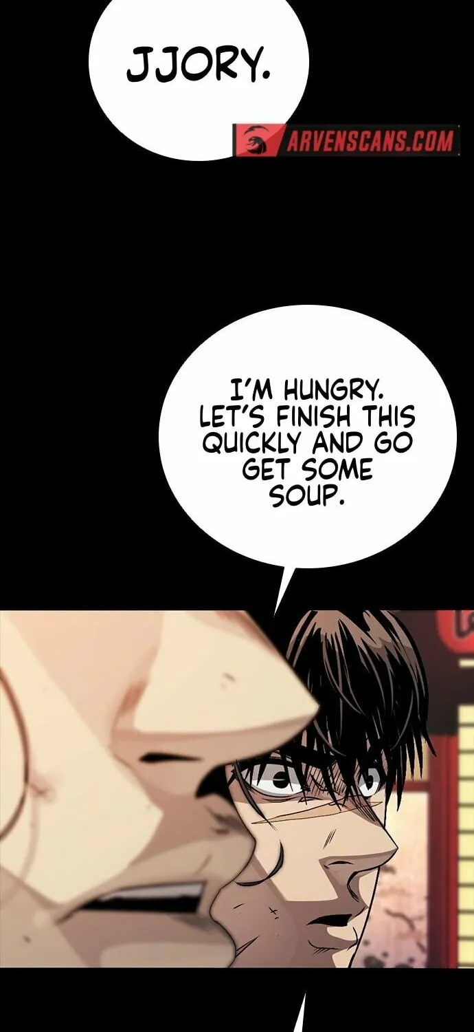 Read Worst Generation chapter 5 image 158 on Lezhin