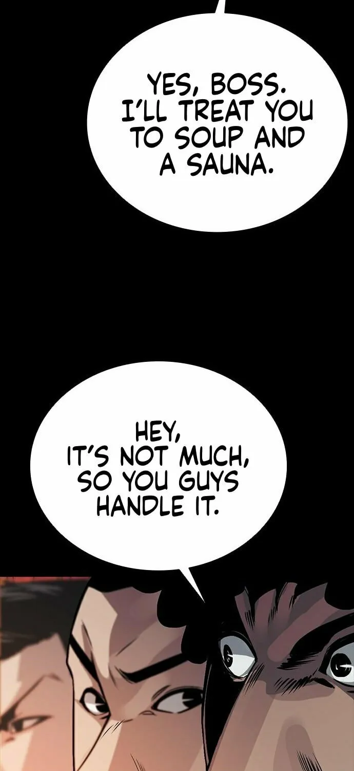 Read Worst Generation chapter 5 image 159 on Lezhin
