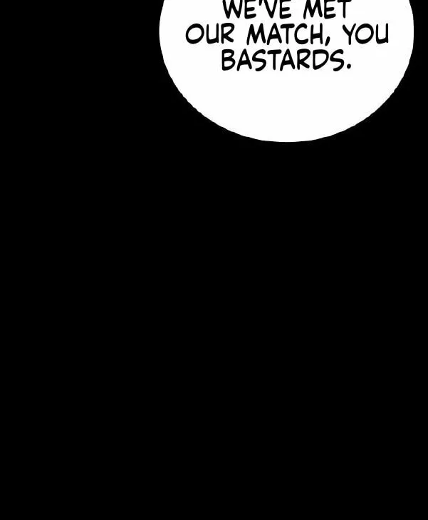 Read Worst Generation chapter 5 image 16 on Lezhin