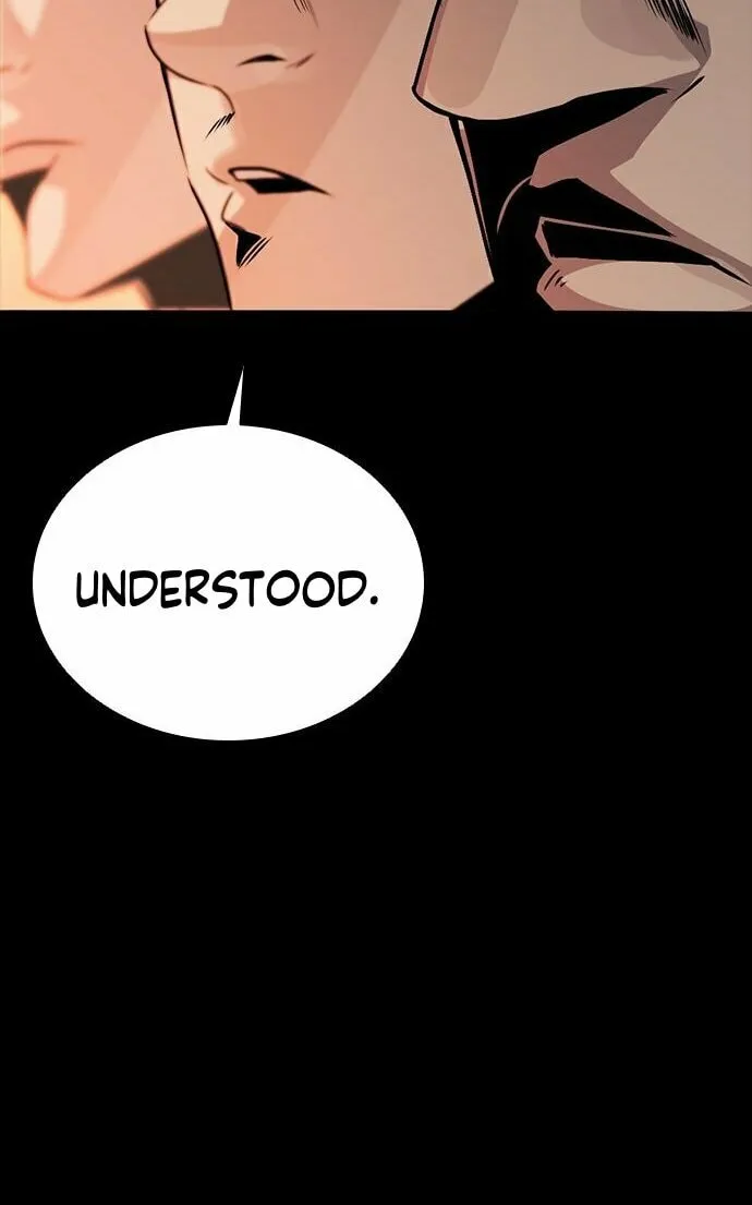 Read Worst Generation chapter 5 image 160 on Lezhin