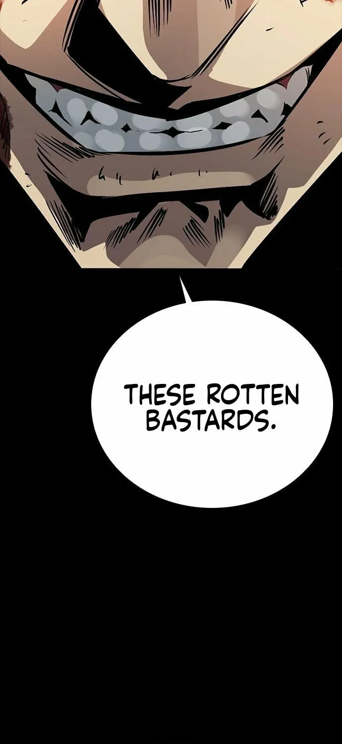 Read Worst Generation chapter 5 image 163 on Lezhin