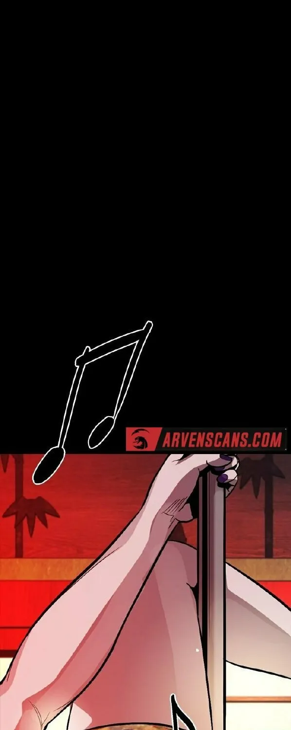 Read Worst Generation chapter 5 image 22 on Lezhin