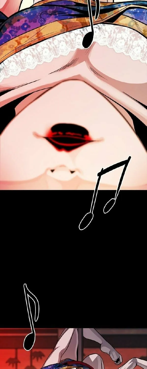 Read Worst Generation chapter 5 image 23 on Lezhin