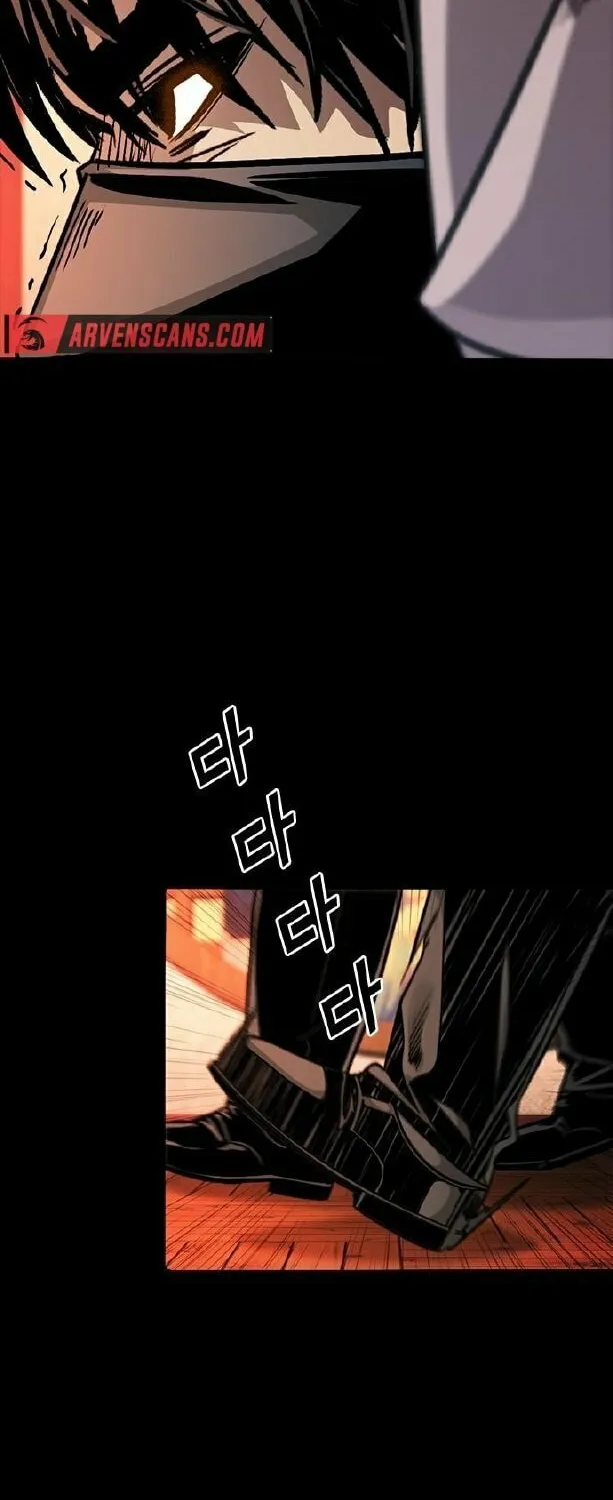 Read Worst Generation chapter 5 image 38 on Lezhin