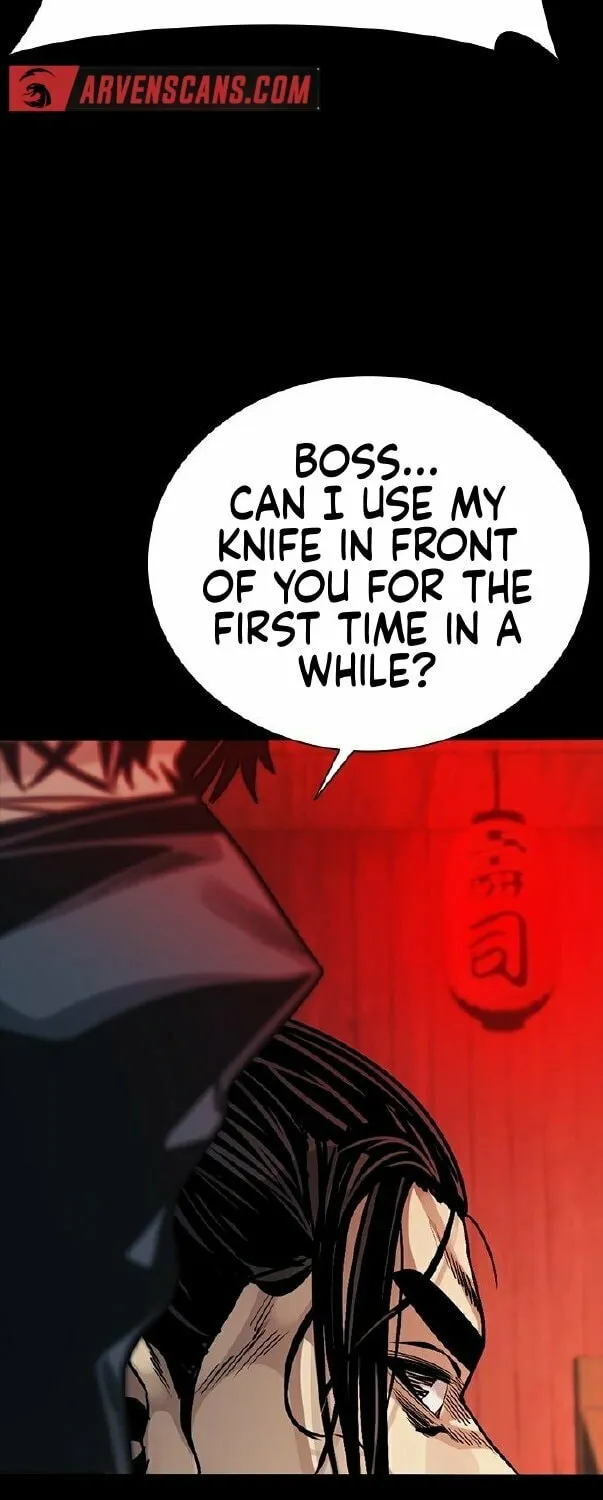 Read Worst Generation chapter 5 image 43 on Lezhin