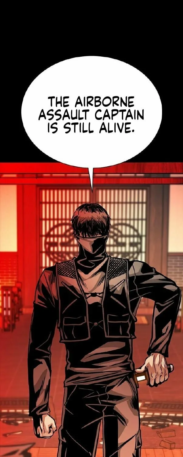 Read Worst Generation chapter 5 image 45 on Lezhin