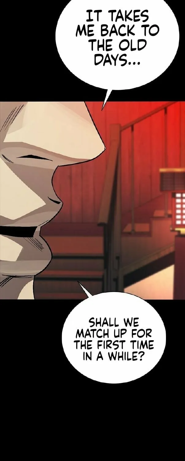 Read Worst Generation chapter 5 image 47 on Lezhin