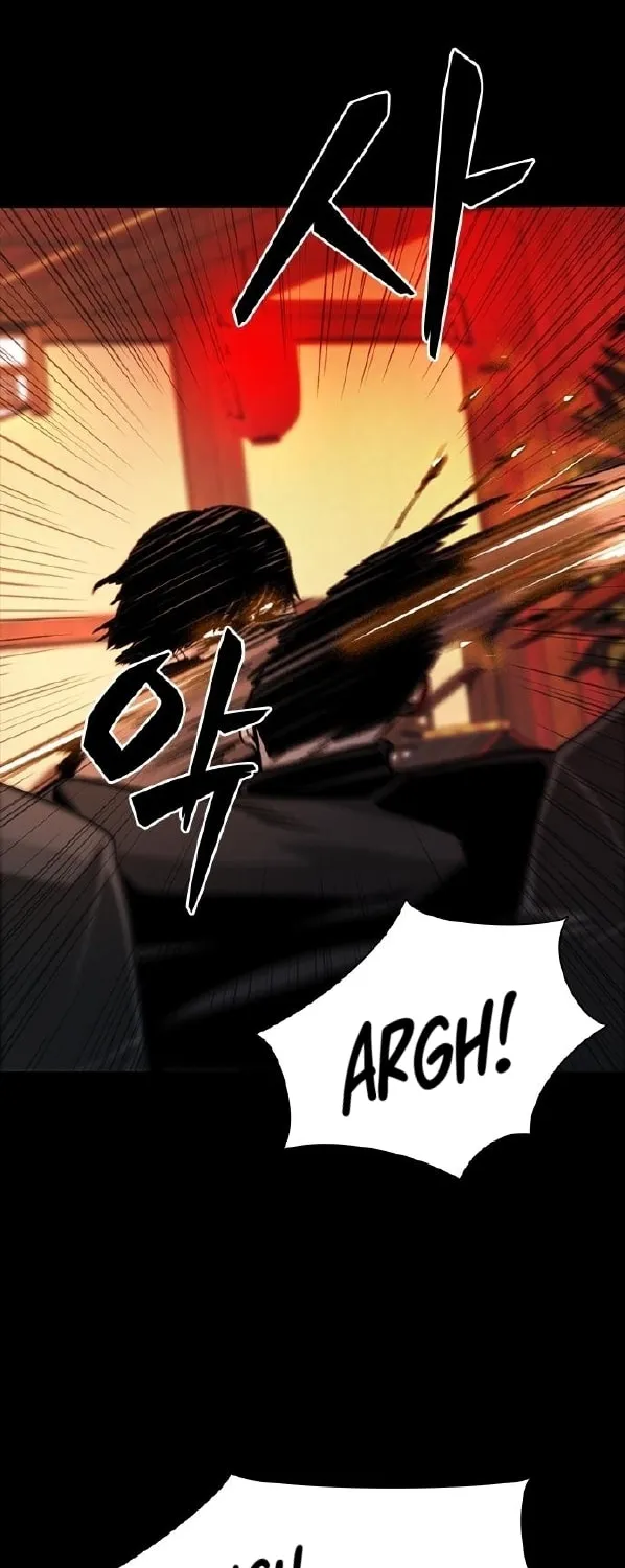 Read Worst Generation chapter 5 image 50 on Lezhin