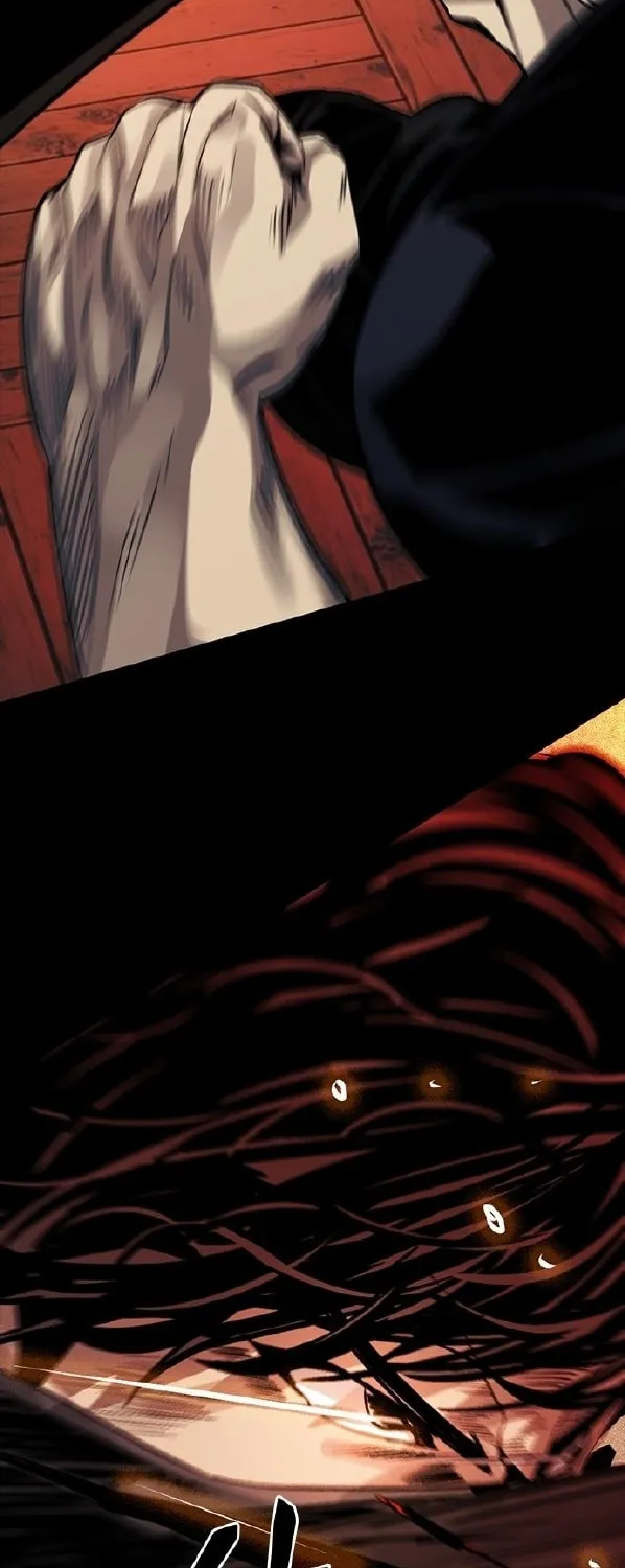 Read Worst Generation chapter 5 image 53 on Lezhin