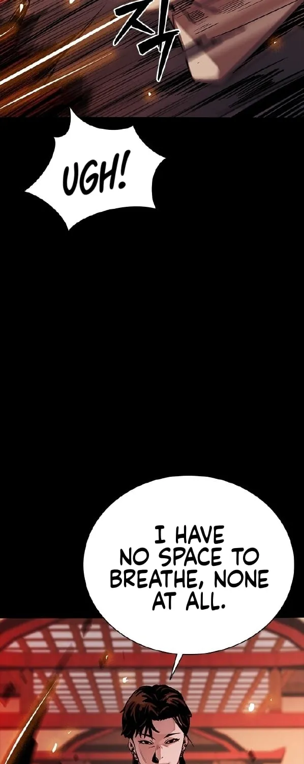 Read Worst Generation chapter 5 image 55 on Lezhin