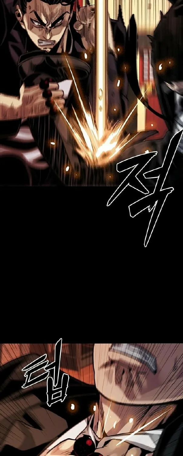 Read Worst Generation chapter 5 image 61 on Lezhin