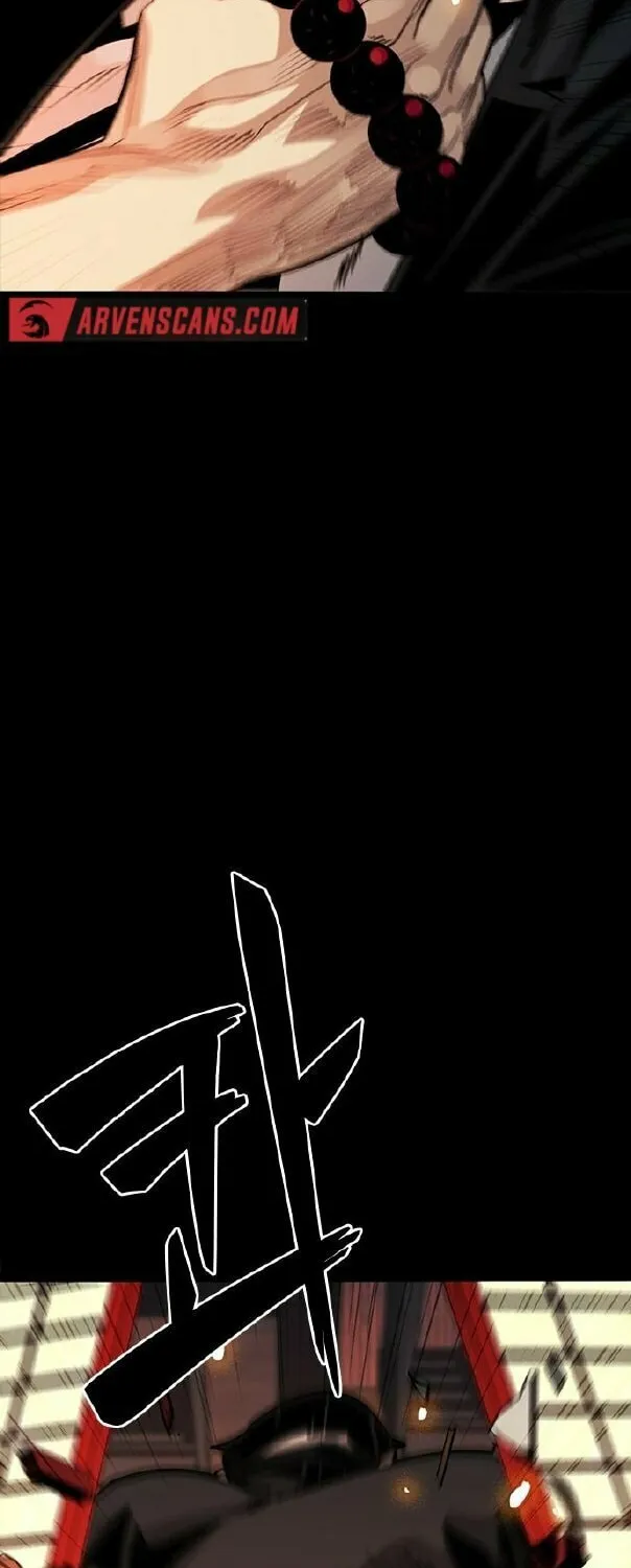 Read Worst Generation chapter 5 image 62 on Lezhin