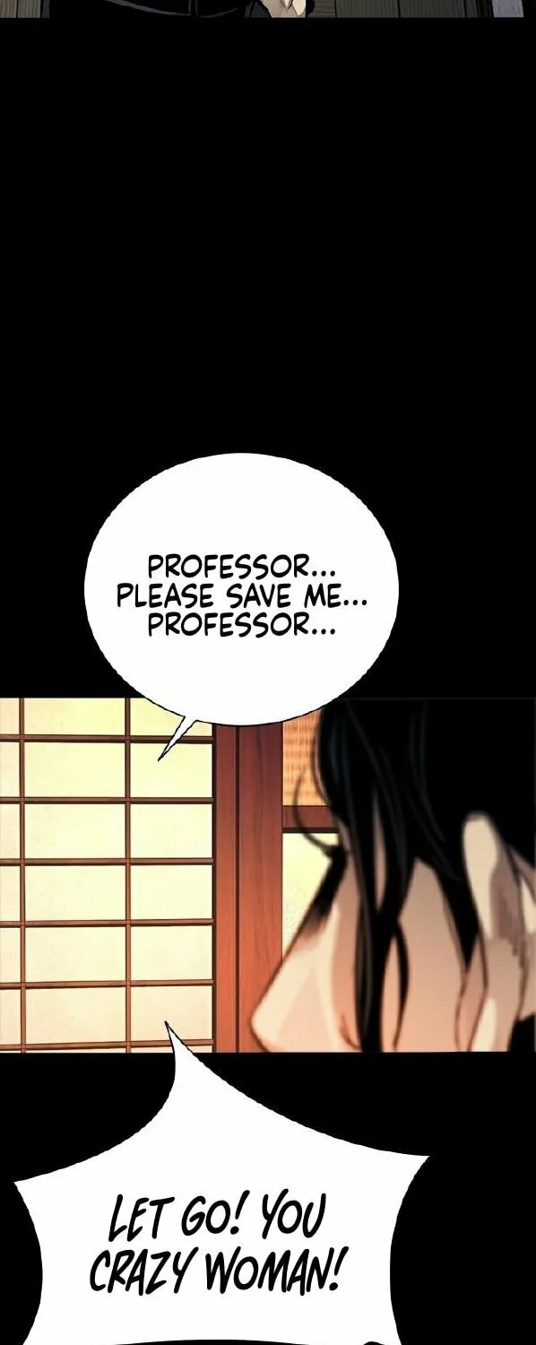 Read Worst Generation chapter 5 image 69 on Lezhin