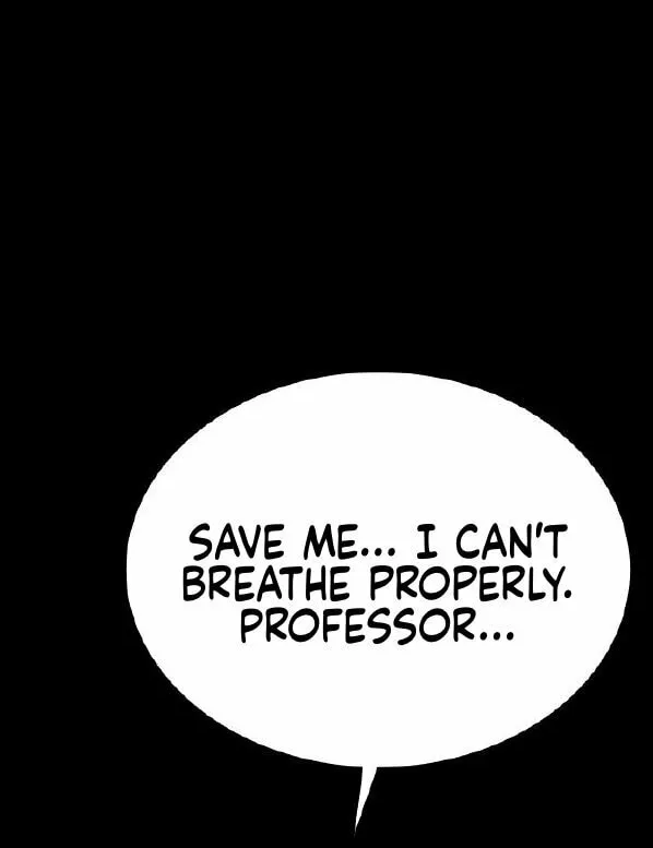 Read Worst Generation chapter 5 image 72 on Lezhin