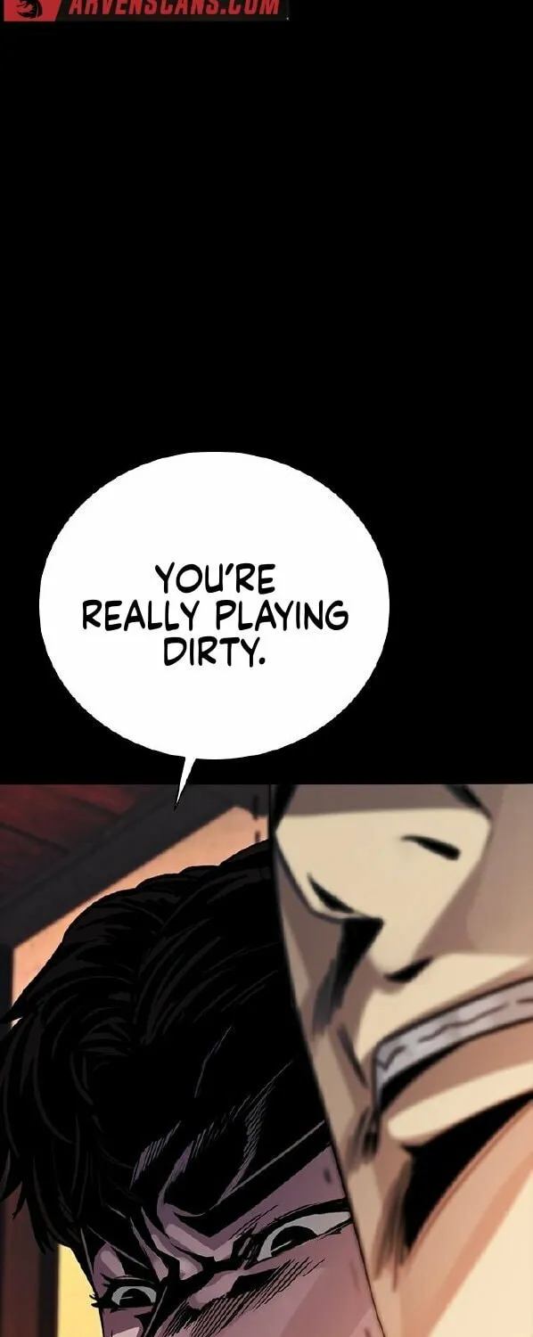 Read Worst Generation chapter 5 image 75 on Lezhin