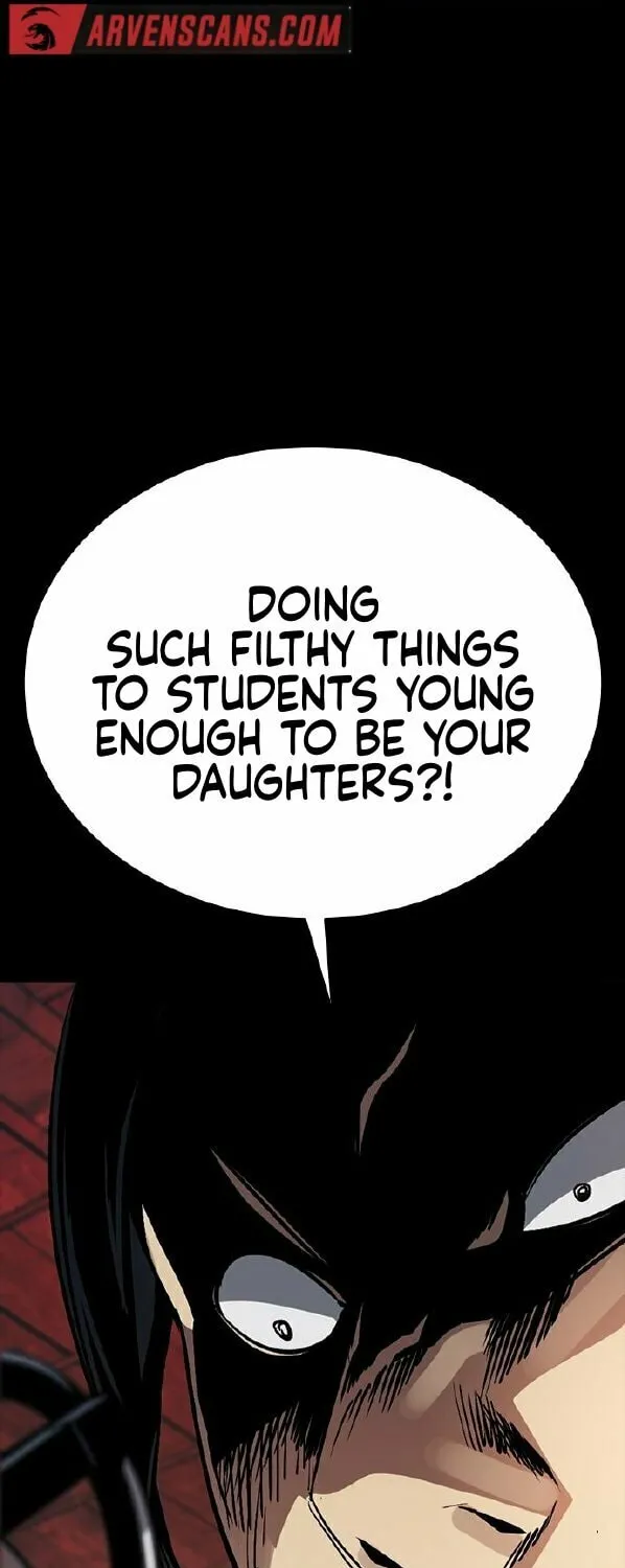 Read Worst Generation chapter 5 image 79 on Lezhin