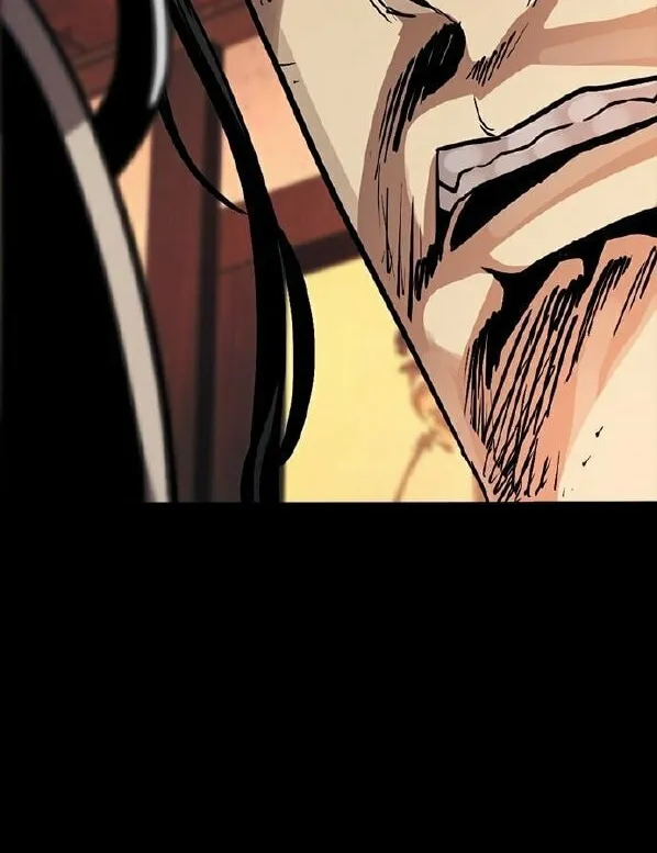 Read Worst Generation chapter 5 image 80 on Lezhin