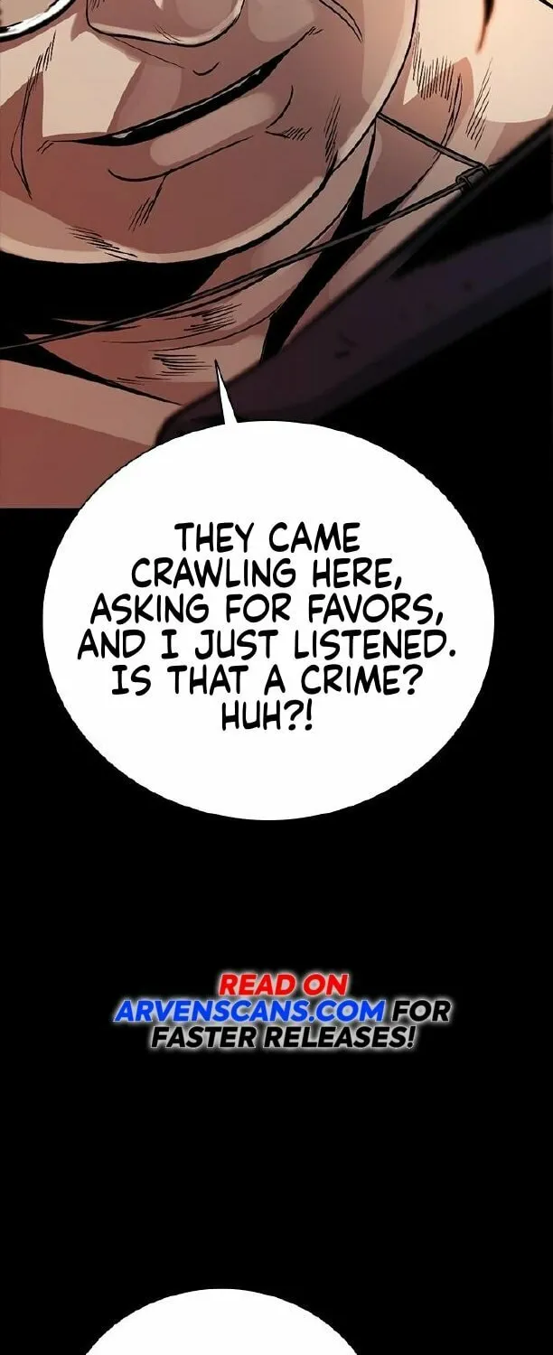 Read Worst Generation chapter 5 image 82 on Lezhin