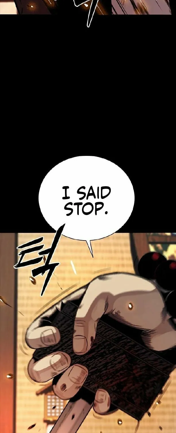 Read Worst Generation chapter 5 image 87 on Lezhin