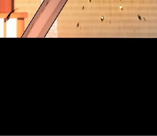 Read Worst Generation chapter 5 image 88 on Lezhin